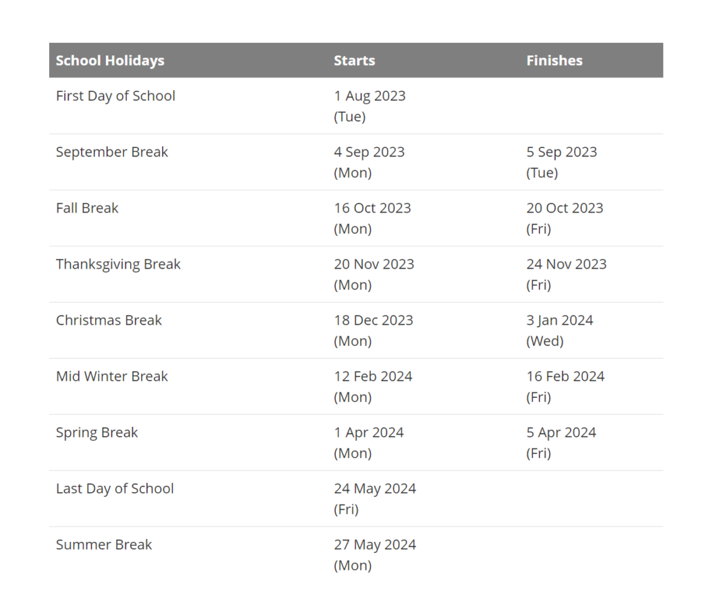 shelby-county-public-schools-calendar-2024-2025