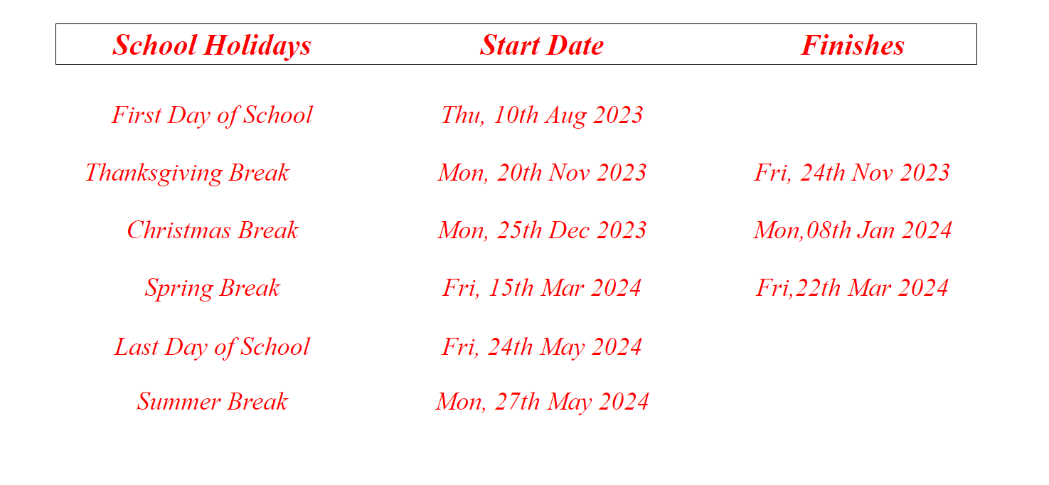 orange-county-school-calendar-2023-2024-academic-holidays