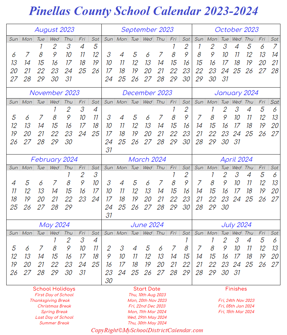 pinellas-county-school-calendar-2023-2024-my-school-district-calendar